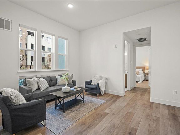3rd image of 45349 Tom Blalock St #102
