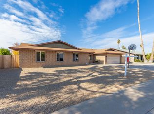 12416 N 46th Ave, Glendale, AZ 85304