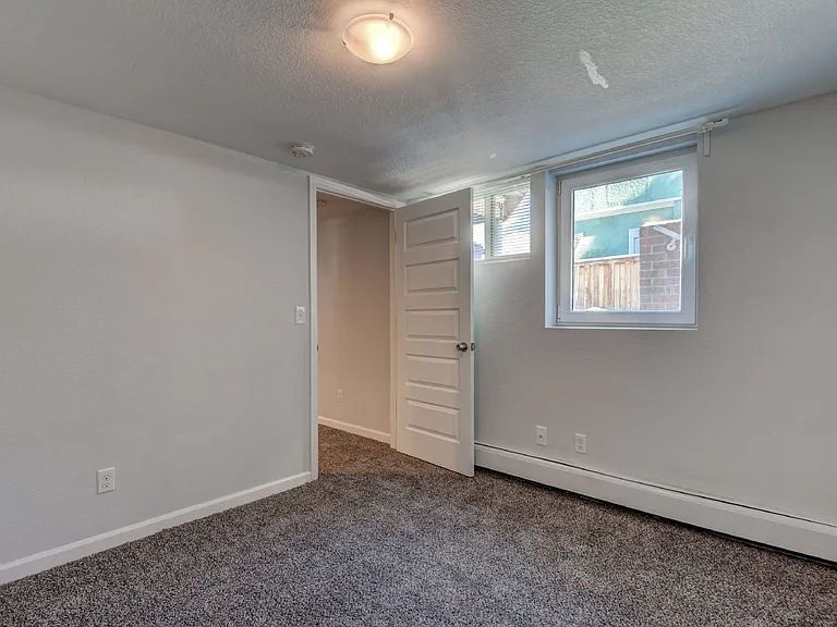3120 W 23rd Ave #100 — Photo 16