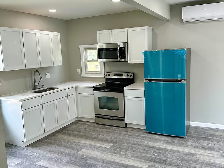 5107 Ivanhoe Ave #A — Photo 1