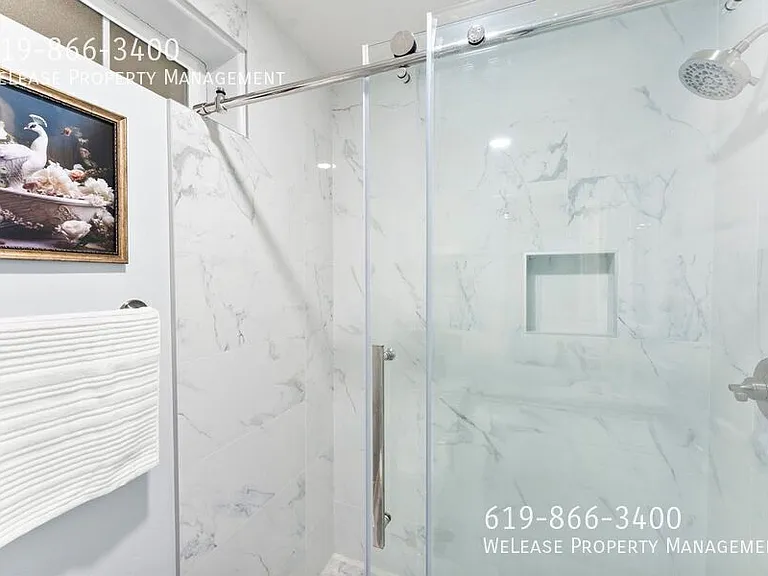 5055 Collwood Blvd #304 — Photo 22