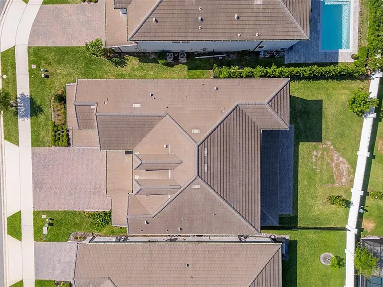 9242 Hanging Vine Ct — Photo 13