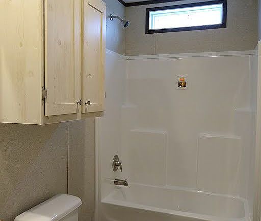 5th image of 1751 Verna Lee Blvd Trailer 38