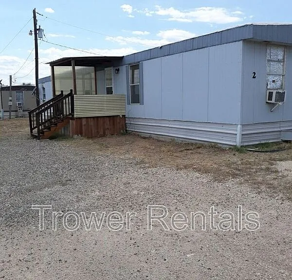 6605 W Blair St #2 — Photo 1