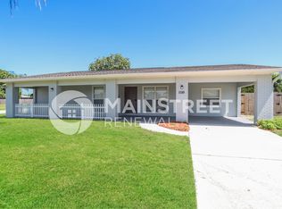 1195 Cotton Rd NE, Palm Bay, FL 32905