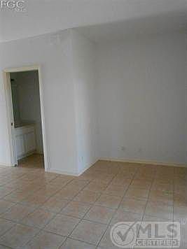 5th image of 8225 Pacific Beach Dr