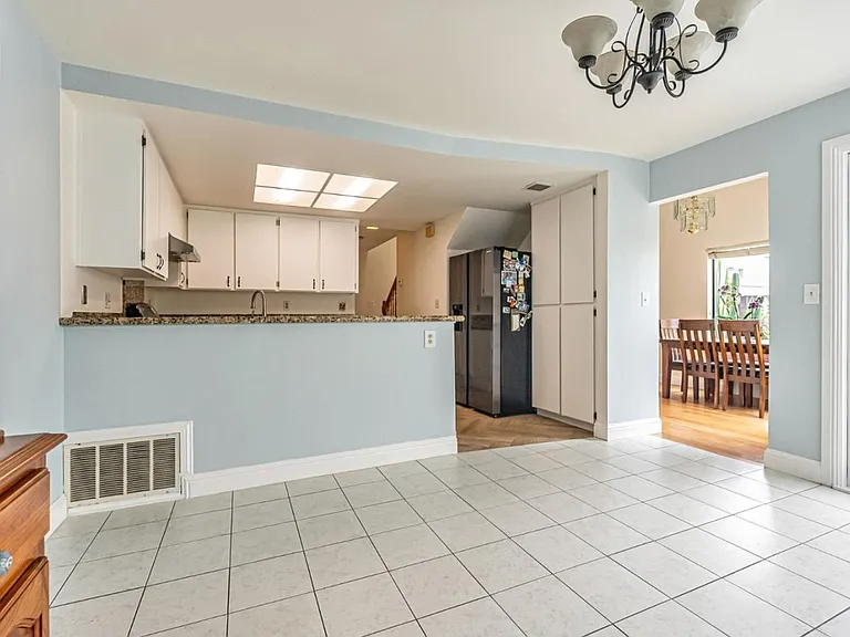 29865 Baltic Ct — Photo 6