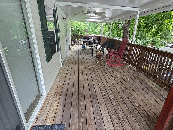 4th image of 44 Kortney Lynn Ln #44