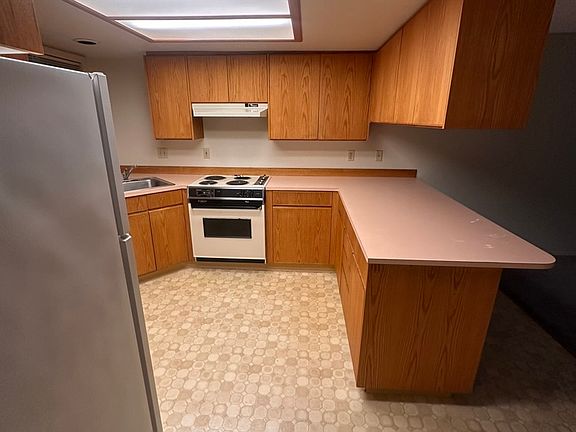 5th image of 3800 SE Concord Rd #3810