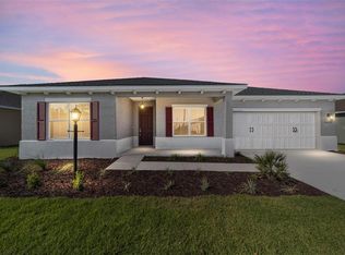 10019 SW 106th Cir, Ocala, FL 34481