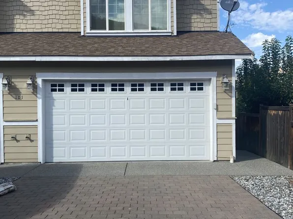 101 Nelmida Ln #A, Chelan, WA 98816