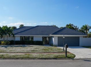 17651 Foxborough Ln, Boca Raton, FL 33496