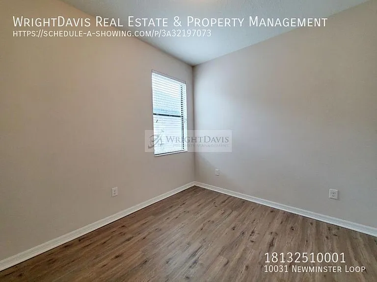 10031 Newminster Loop — Photo 35