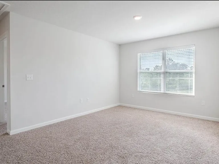 4139 Whitetail Ln — Photo 14