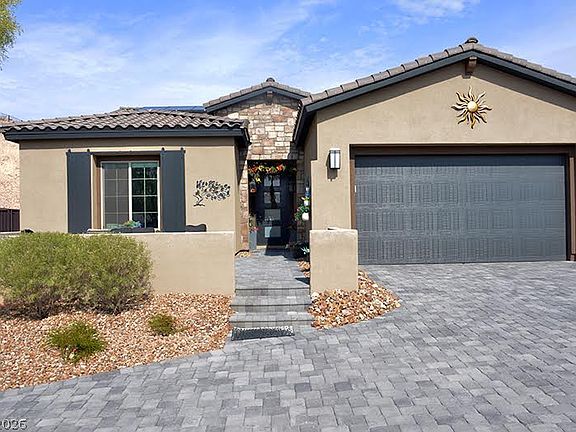 2nd image of 174 Crimson Cactus Ave
