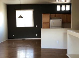 7058 Sand Crest Vw, Colorado Springs, CO 80923