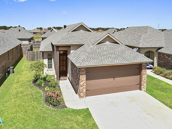 3rd image of 103 Cedar Mound Ln