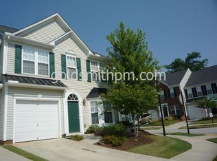 1308 Alexandrite Ln, Mauldin, SC 29662