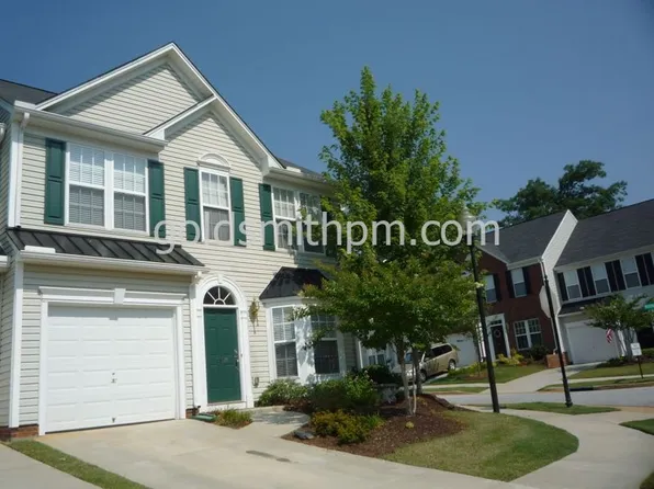 1308 Alexandrite Ln, Mauldin, SC 29662