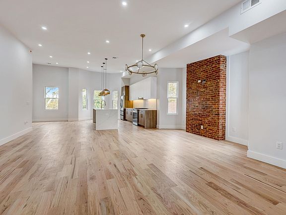 2nd image of 45 Booraem Ave APT 3