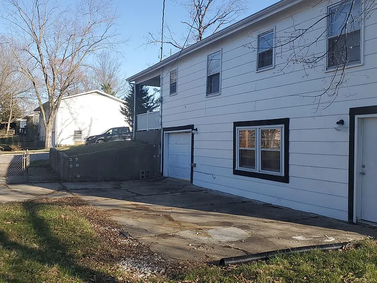 4607 Waterloo Dr — Photo 20