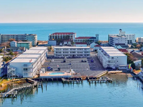 3701 Coastal Hwy #223E, Ocean City, MD 21842