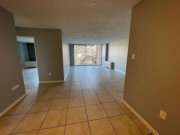 4th image of 4600 S Four Mile Run Dr APT 407