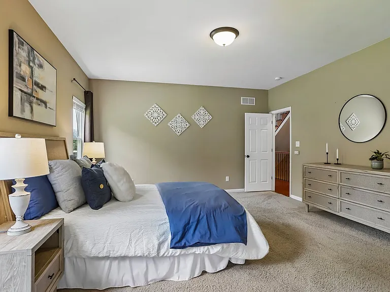 5233 Mirasol Manor Way — Photo 28