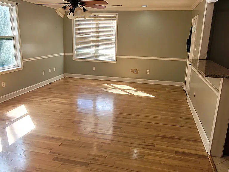 5013 Elim Church Rd NE — Photo 18