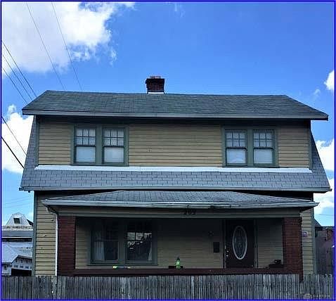 1st image of 209 S Findlay St