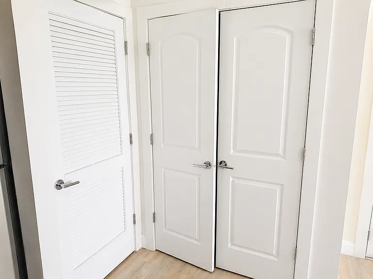 6400 Jefferson St #403A — Photo 7