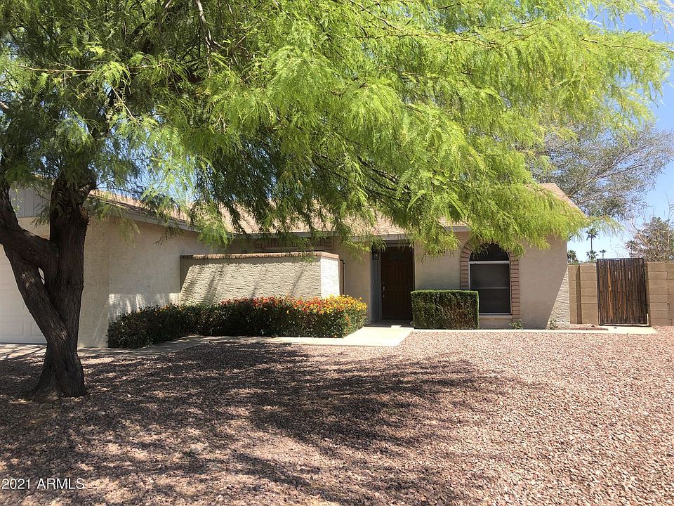 1st image of 14045 N 58th St