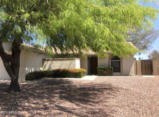 14045 N 58th St, Scottsdale, AZ 85254