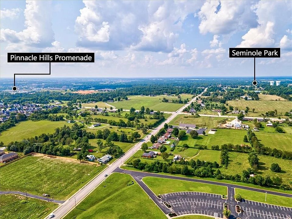 1st image of 2331 W Seminole Dr #10