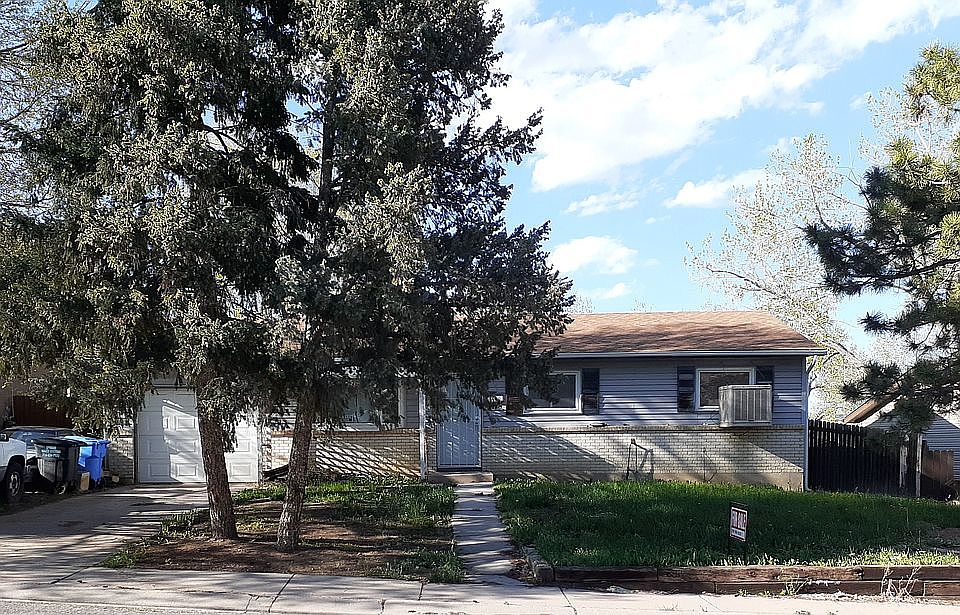 1st image of 3410 Knotwood Dr