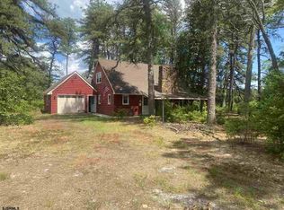 4101 Nesco Rd, Hammonton, NJ 08037