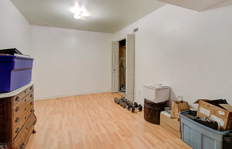 2516 Smith Ave SW — Photo 24