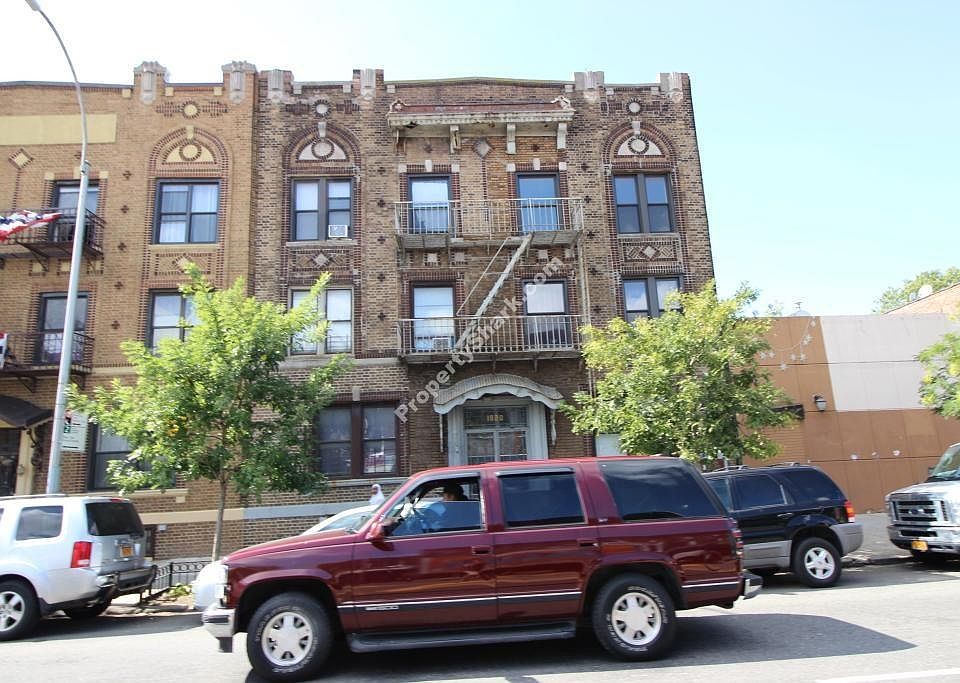 1820 Coney Island Ave Brooklyn, NY, 11230 Apartments for Rent Zillow