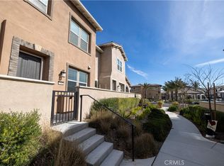 7058 Vernazza Pl, Corona, CA 92880