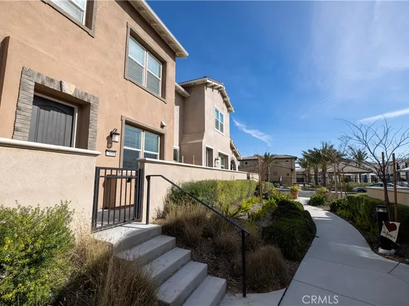 7058 Vernazza Pl, Corona, CA 92880