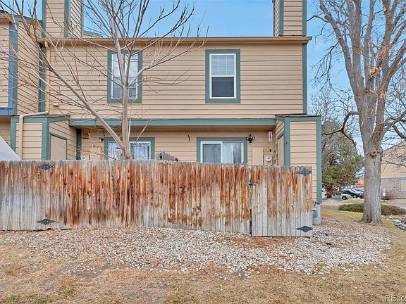 5th image of 2929 W 81st Avenue #A