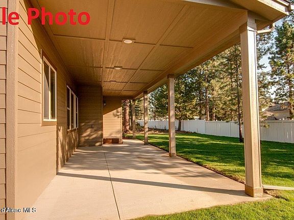 4th image of 2903 N Charlene Kelsy St