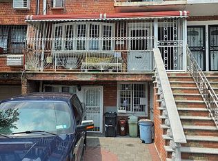 9505 Schenck St, Brooklyn, NY