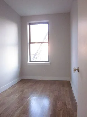 Rented by Simply Brooklyn Realty Inc | media 9