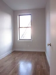 Rented by Simply Brooklyn Realty Inc