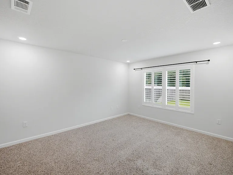 2841 Patriot Ridge Dr — Photo 17
