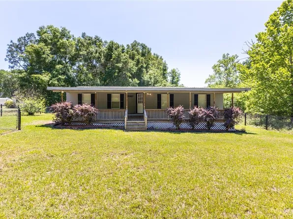 6307 4th Ave, Keystone Heights, FL 32656