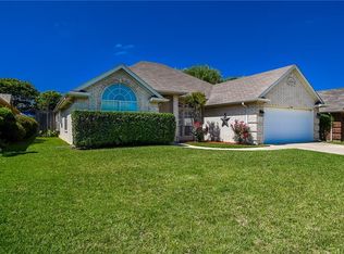 1128 Westgrove Dr, Saginaw, TX 76179