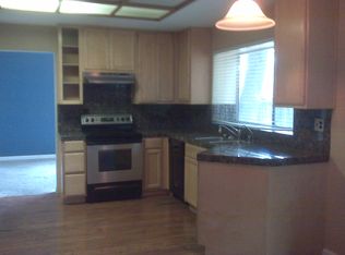 865 Darby Dr, Brentwood, CA 94513