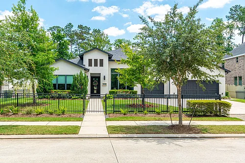 10561 Lake Palmetto Dr Photo 1 10561 Lake Palmetto Dr Photo 1